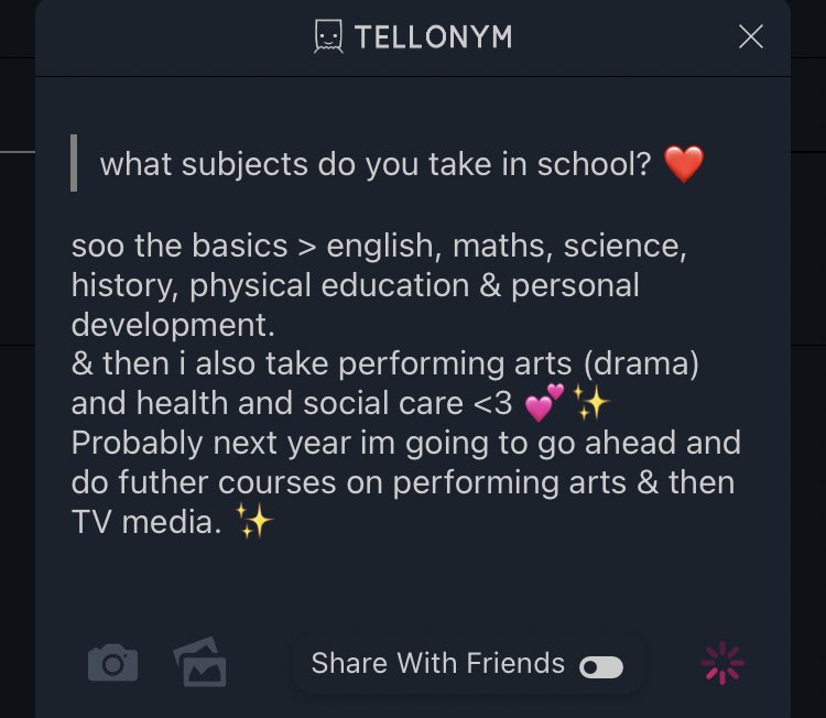 JoonThreadz's tweet image. 💕💕💕💕