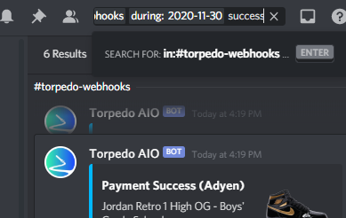 shusi.eth tweet media