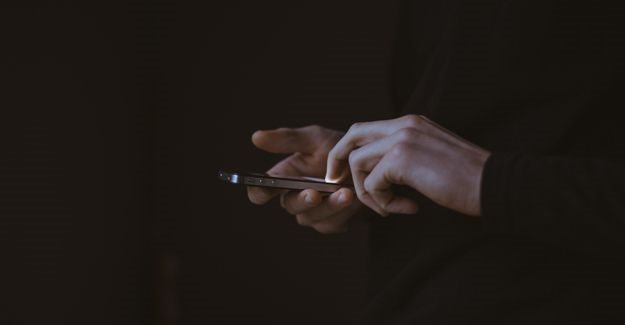 Bluevine Group tweet media