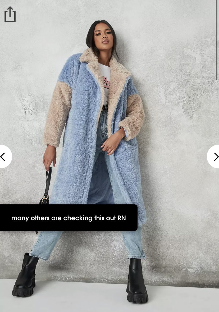 magdalenaordon's tweet photo. @Missguided I just gave birth and I need something nice and loose to hide this belly! 😅#MissguidedCyberMon #WinWithMisguided https://t.co/pZhf7TMapo