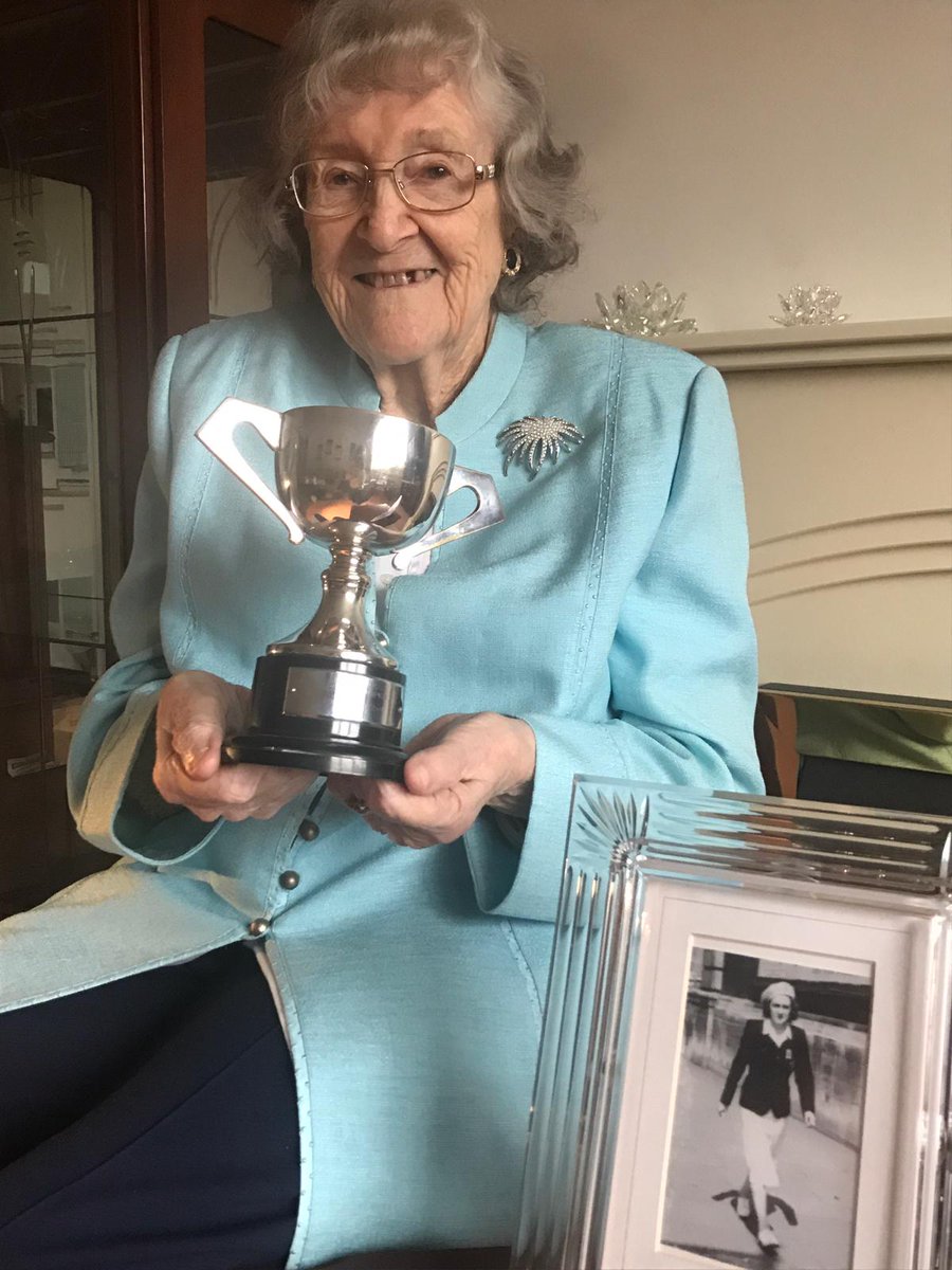 Wycombe High School tweet media