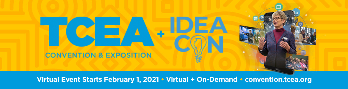 Mark Patrick tweet media