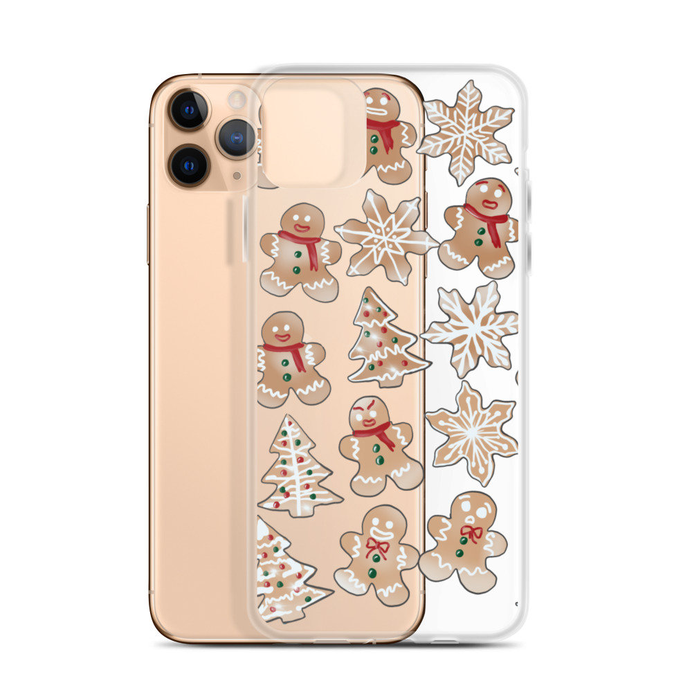 Thanks for the great review Aundrea T. ★★★★★! etsy.me/3lwAaBH #etsy #christmas #iphonecase #phonecase #flowerdesign #casewire #mobilecover #christmascase #artphonecase #gift