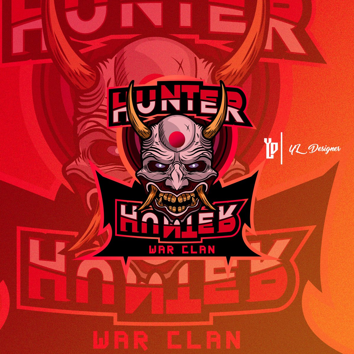 Se reactiva nuestro clan, somos nivel 13 liga de maestros 1, estamos reclutando de th11 en adelante nivelados, ambiente sano y sin salseo, todos jugamos juntos 🔥💯