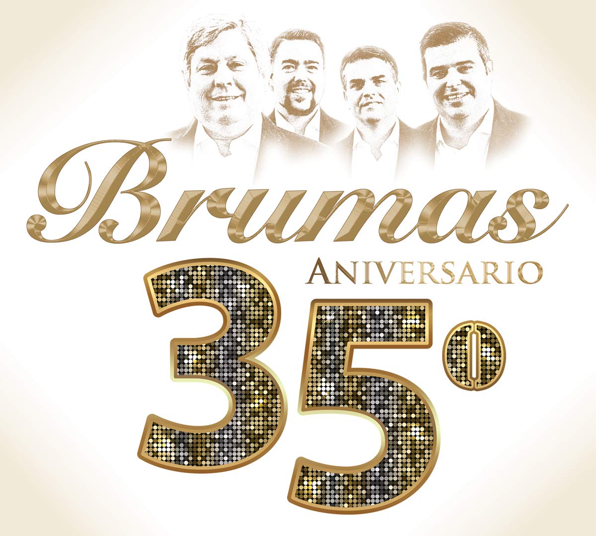 MuseoSevillanas's tweet photo. 🖼️ BRUMAS - 2020 - 35 Aniversario
#Portadas #Sevillanas2020 #Sevillanas
#MuseodelasSevillanas #Brumas https://t.co/eE4bE20K9G