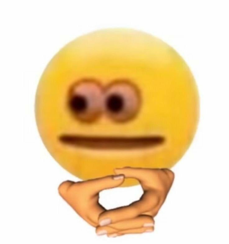 neoclapmyback's tweet photo. I will really get back into stanning NCT just to keep this acc alive https://t.co/YuQU08DG3r