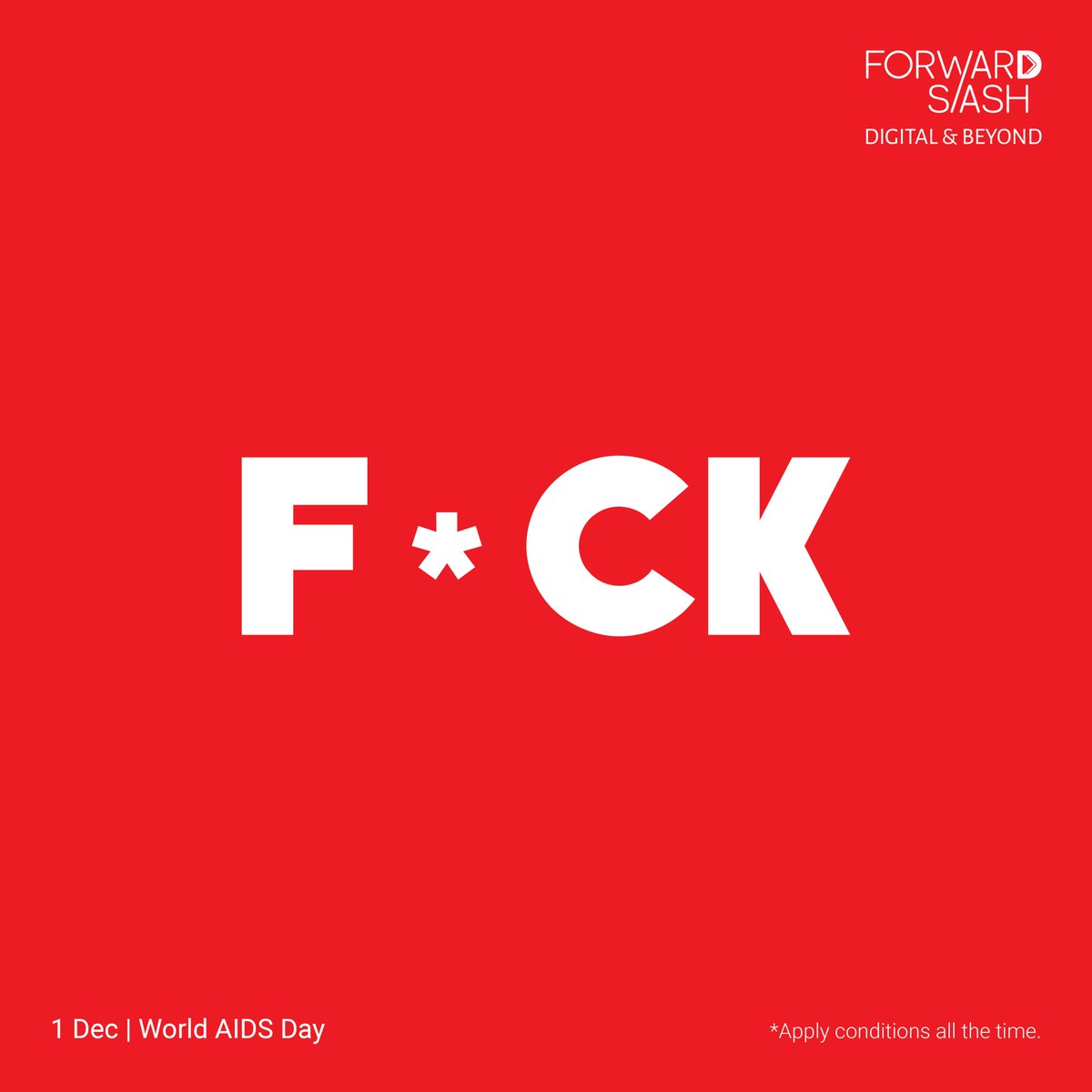 FwdSlashTech's tweet image. Protection or Regret is ultimately your choice! It’s better to stay protected so long as there’s no cure!
.
.

.
#worldaidsday #HIV #AIDS #sexuallytransmittedinfection #AcuteHIV #ChronicHIV #safesex #safesexisgreatsex #safesexisthebestsex  #forwardslashtechnologies