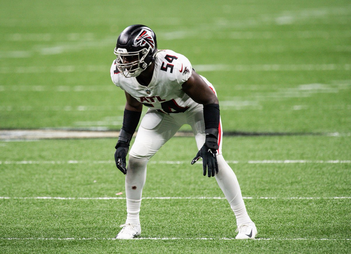 It is 12:01am on December 1. 

That means if you RETWEET this #ProBowlVote post, then you give <a href="/foyelicious/">Craig Johnson. St. Ignatius , MT</a> a vote. 

DO IT‼️