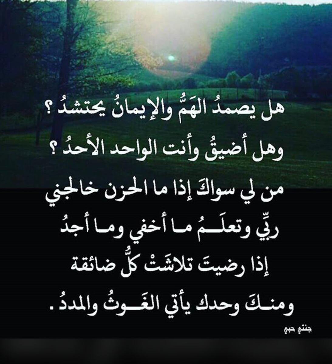 جميل بن جويبر السواط (@jamil7731) on Twitter photo 
