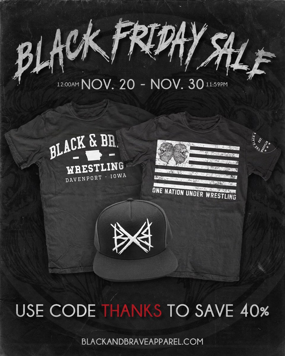 BlackandBrave tweet picture