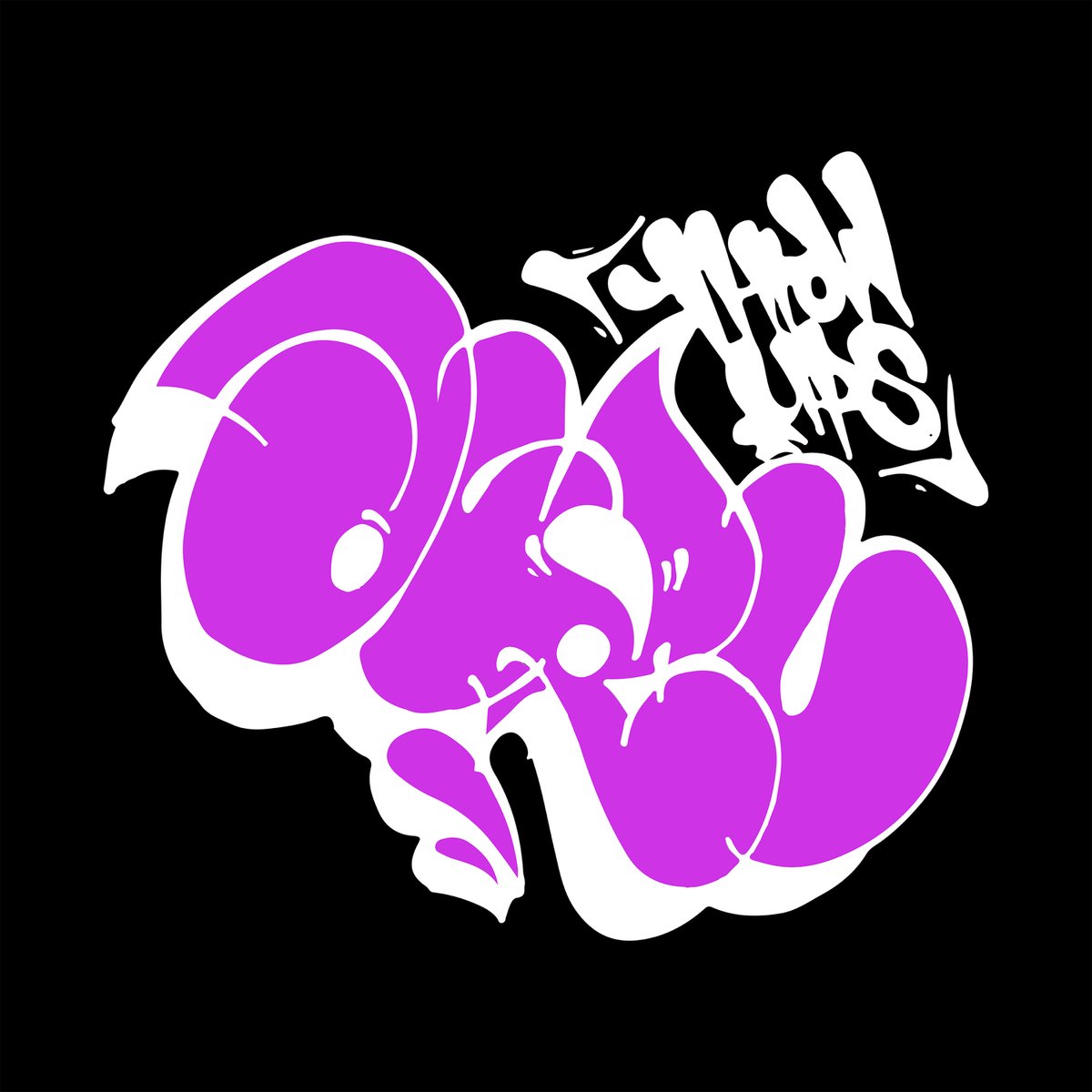 Tiene todo el flow del mundo, y acá <a href="/Acruone/">ACR1UNO</a> se anima a acercarse al R&amp;B. ¿Le sale? Más vale. bit.ly/33slz3M