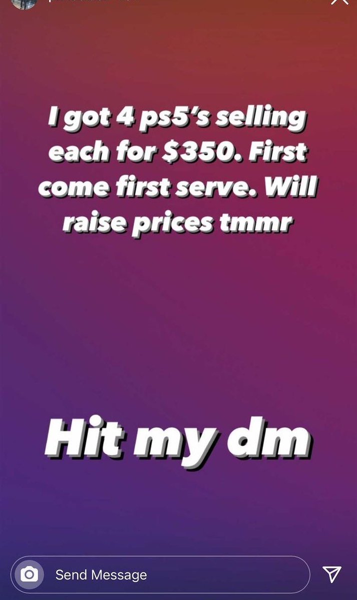 Koala ✱ tweet media