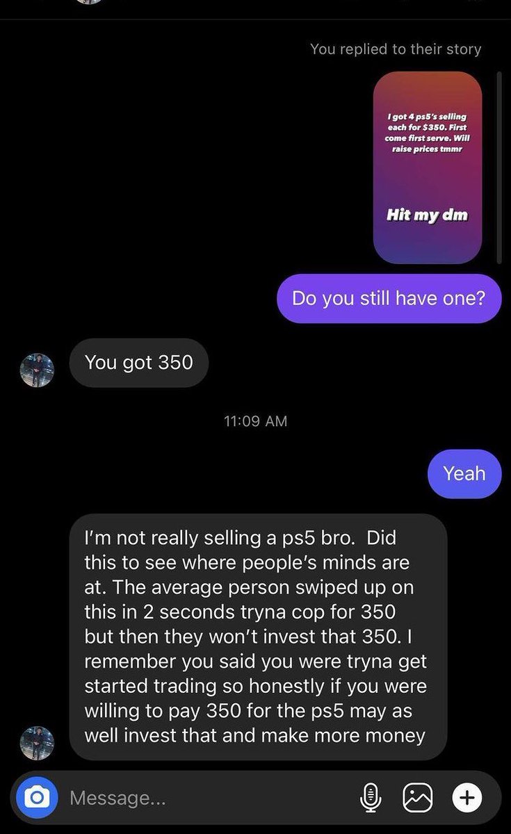 Koala ✱ tweet media