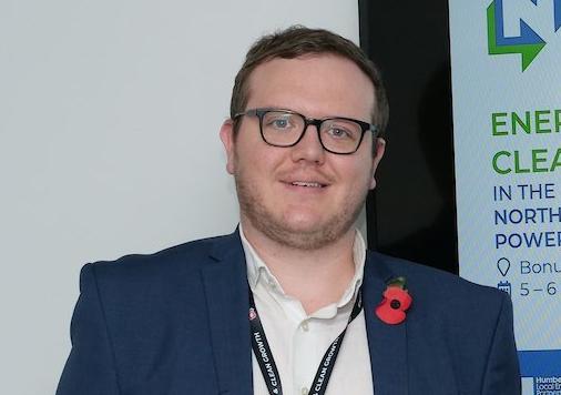 Free LEP growth hub workshops for start-up firms across #EastRiding ow.ly/SpqW50CxPWm @HumberGrowth @HumberLEP <a href="/PockPost/">Pocklington Post</a> #Startups