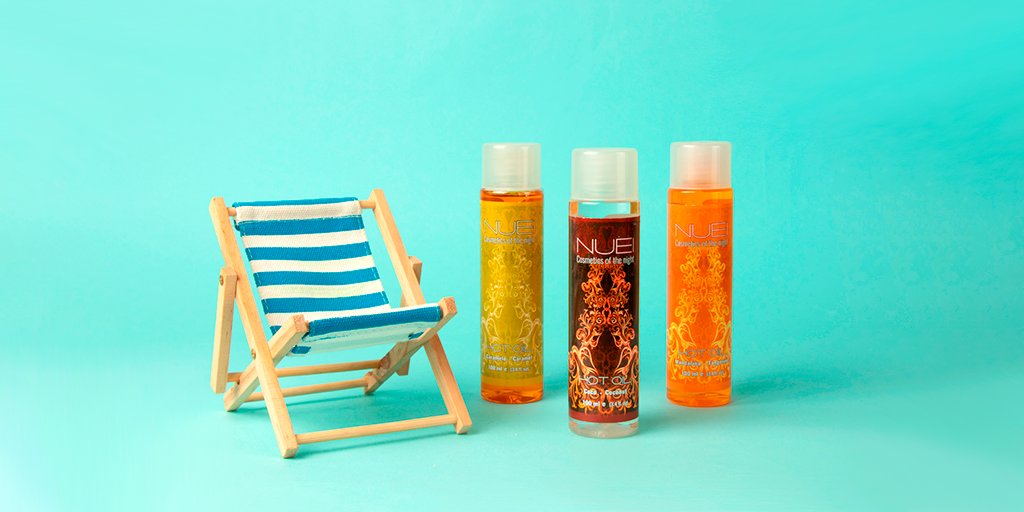 Entra en nuestra web, elige el sabor que más te guste y prueba cómo un pequeño masaje puede cambiarlo todo 😜⁣