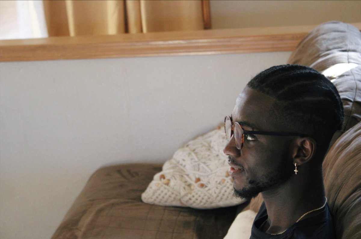 Kakra Kwesi Boye-Doe, MD tweet media