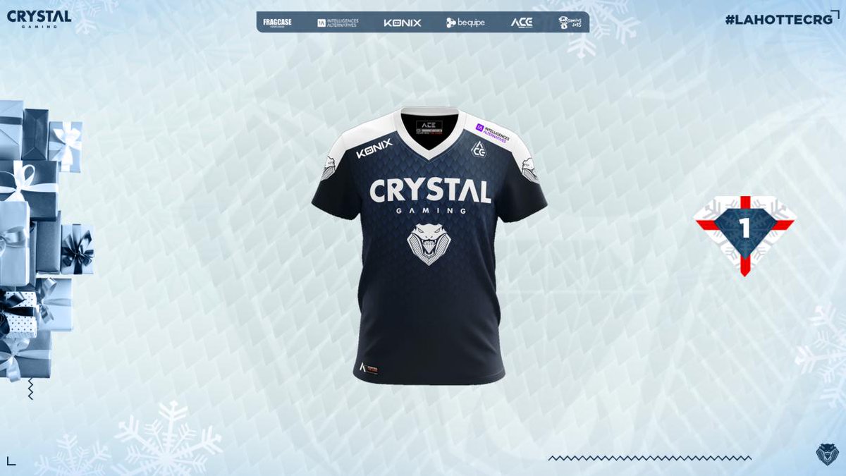 crystalgaming8 tweet picture