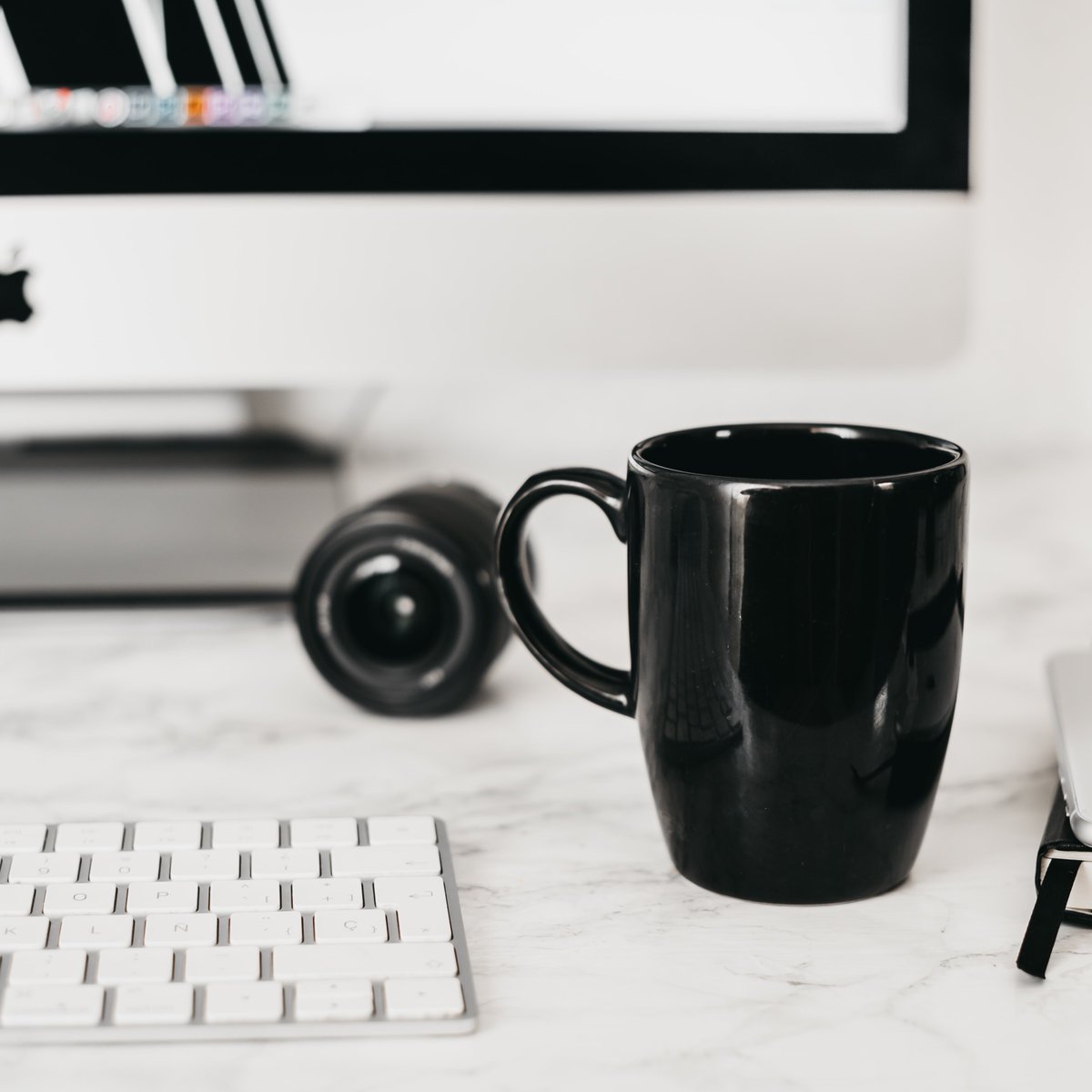 Pete Freitag tweet media