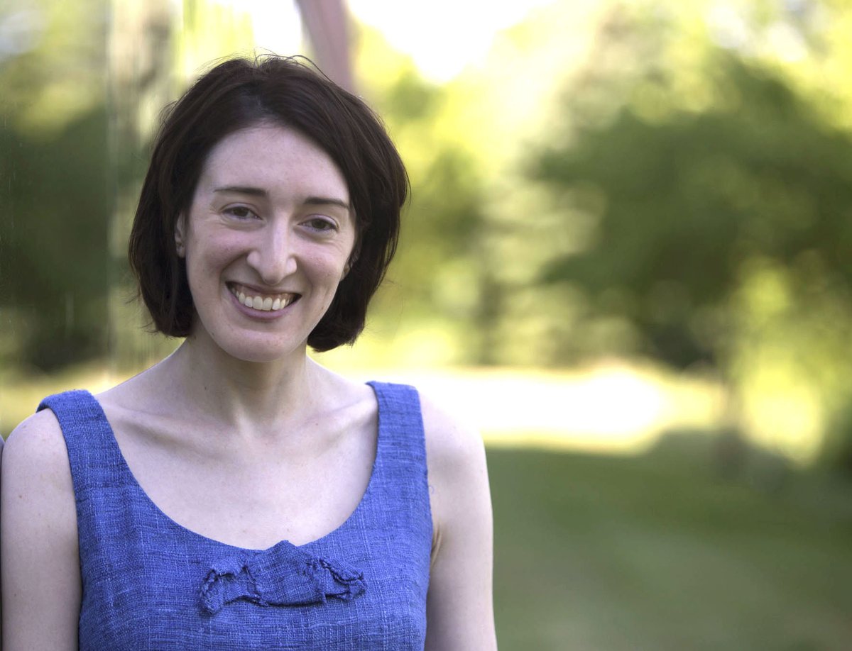 AP Intego Head of Product and Customer Experience, Ann Shepard, has been honored as one of 2020's Women in Insurance Leadership by <a href="/_diginsurance/">Digital Insurance</a>. Congratulations Ann! #insurtech #smallbusinessinsurance