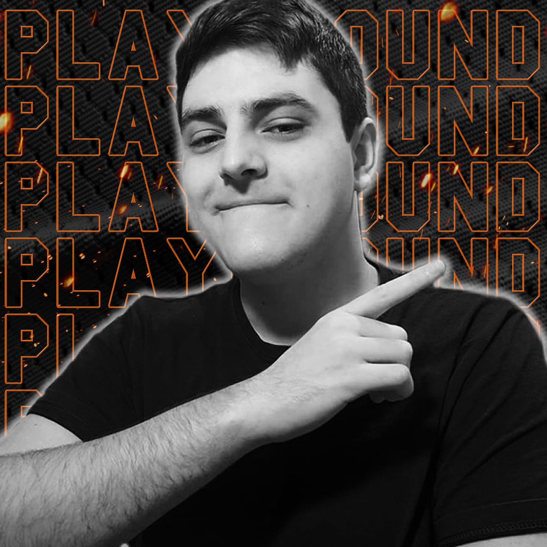 pg_gamestore's tweet photo. Hoje é o dia do @andremanentii 🎉

Desejamos um dia excepcional e muito especial! Repleto de coisas boas: principalmente Magic! Que você sempre tenha mil e um motivos para comemorar! Muito sucesso sempre! ❤️

Feliz aniversário! 🎉 https://t.co/O6KJMSJild