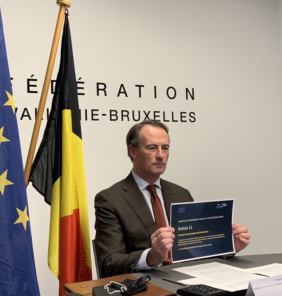 EPALE BE_FR tweet media