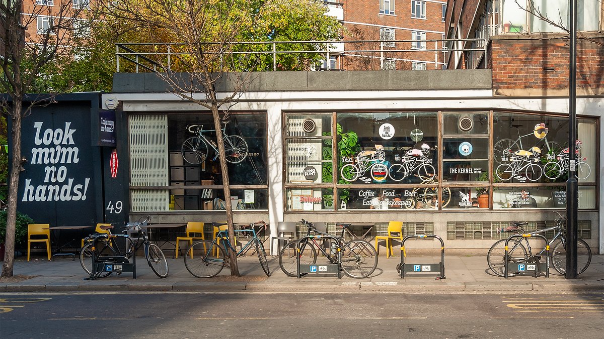 1ookmumnohands's tweet photo. #Lmnh Update!
The online shop is now offering local pickup. Last posting day is 21 Dec: https://t.co/vjhVCBldUf
The workshop is fixing bikes 9am-5pm Mon to Fri. Closing from 12/12/20 - 10/01/21
The cafe will remained closed for the rest of December
🙌https://t.co/PeRq1gA7Gb https://t.co/cCvCKcvdhF