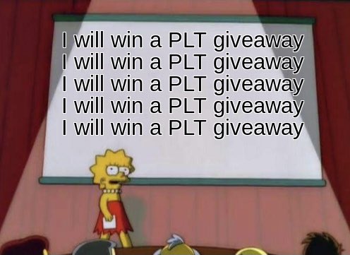 jade15_ash's tweet photo. @OfficialPLT  this is me ✨manifesting✨ winning one of your £1000 giveaways #PLTPINKMONDAY #PLTCyberMonday https://t.co/OMVJ9WcuZ2