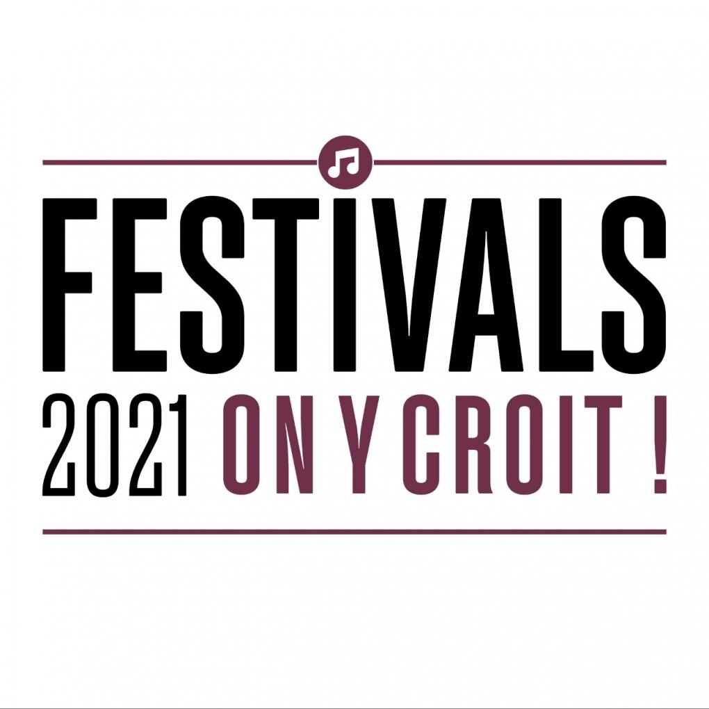 Nous soutenons les Festivals du mouvement #festival2021onycroit ✊
La crise sanitaire n'aura pas raison de la culture !
#festival2021 #summerfestival #bands #urbanmusic #worldmusic #bookingagency #vueltamusic #soutien #culture https://t.co/HBCzZPMknE