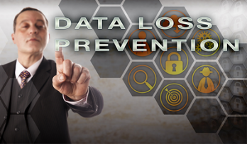 The #IMG group is centered on data through compliance and more. But the data needs to be protected and available, so we are very pleased to welcome the #MicroFocus #DataProtector product into the IM&amp;G group.  bit.ly/39uG5oq #TeamMicroFocus