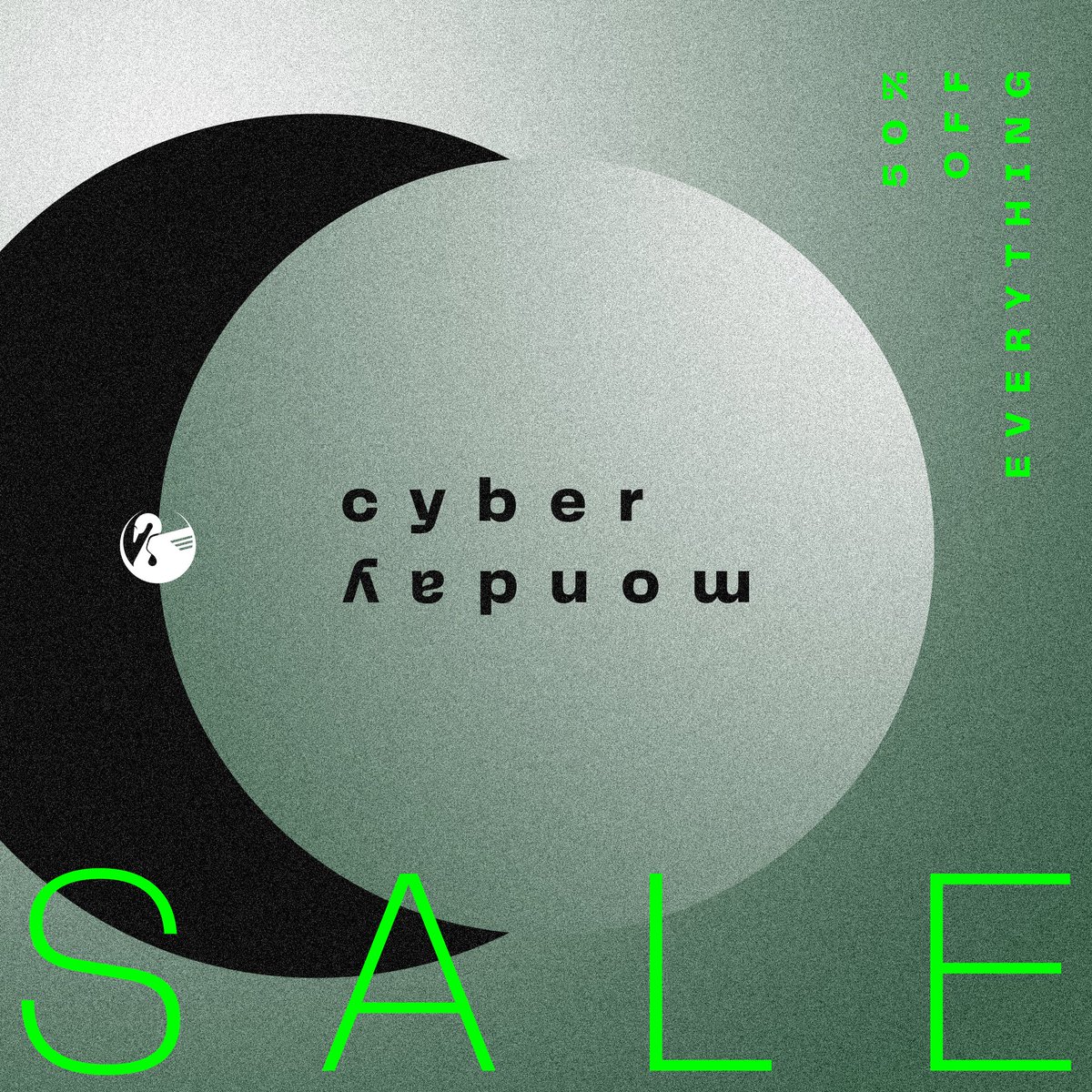 Pick up a gift for that special Lakelander in your life. 50% off for Cyber Monday!

thelakelander.com/shop/