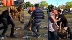 LaurayJaviSFco's tweet photo. Lo de Matera, rugbier, capitán de los pumas, NO es un hecho aislado, tengo rugbiers en mi familia y es una constante, la homofobia, la xenofobia, el clasismo (aunque ellos no sean ricos ) y el racismo, mientras tratan de disfrazar al deporte como un ejemplo de los valores humanos https://t.co/MgmJ196DuY