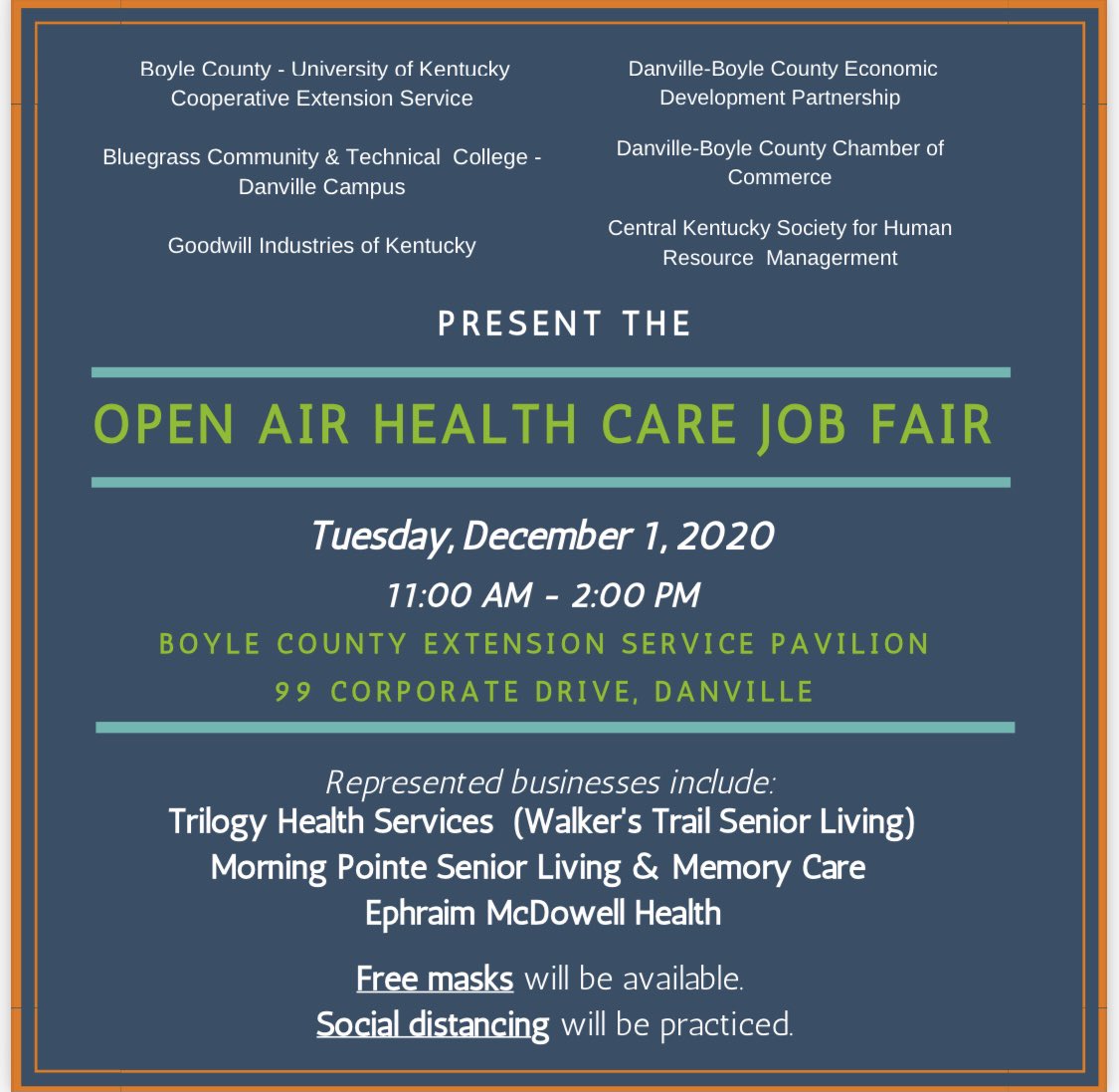 SCKY Reentry Council (@sckyreentry) on Twitter photo 