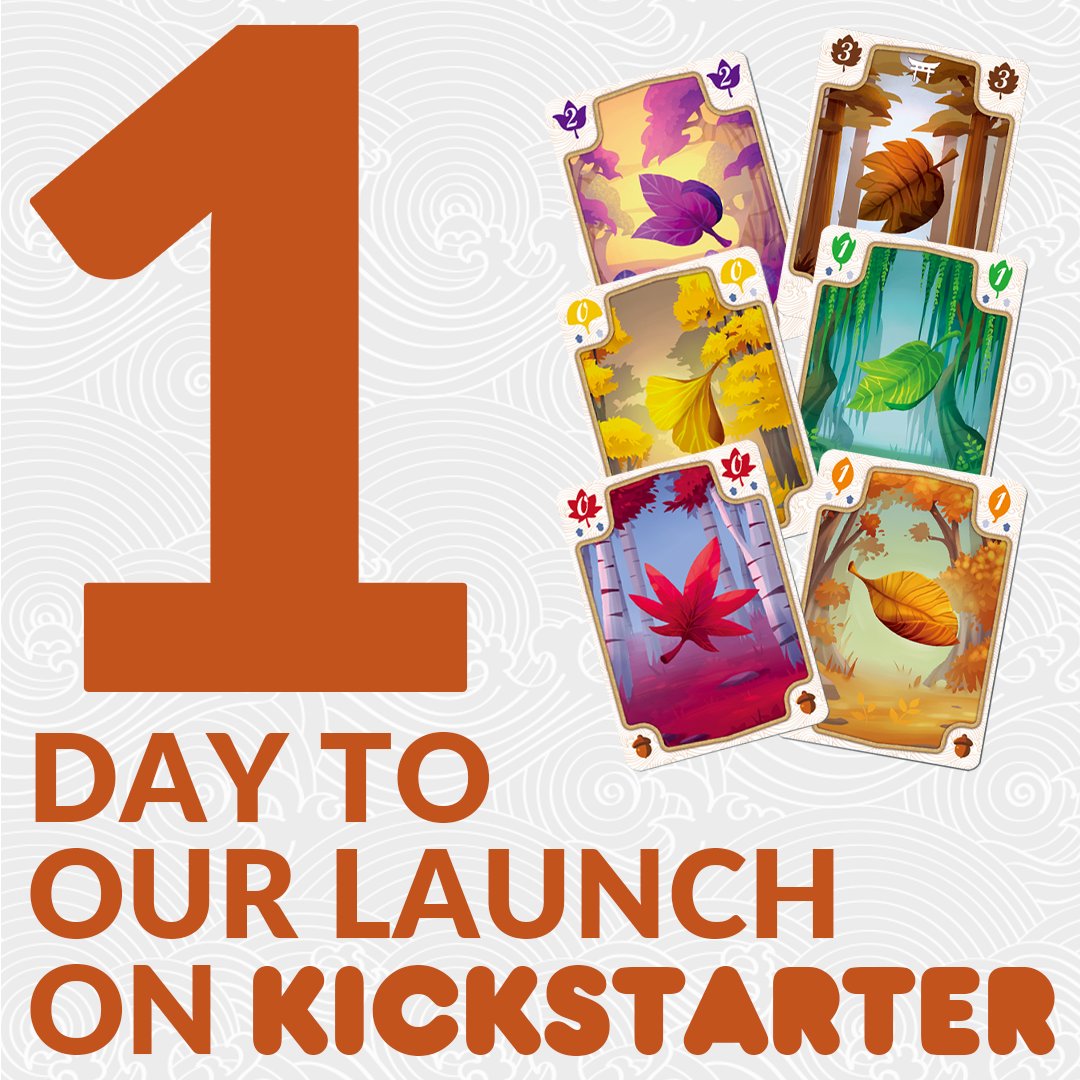 3 Emme Games tweet media