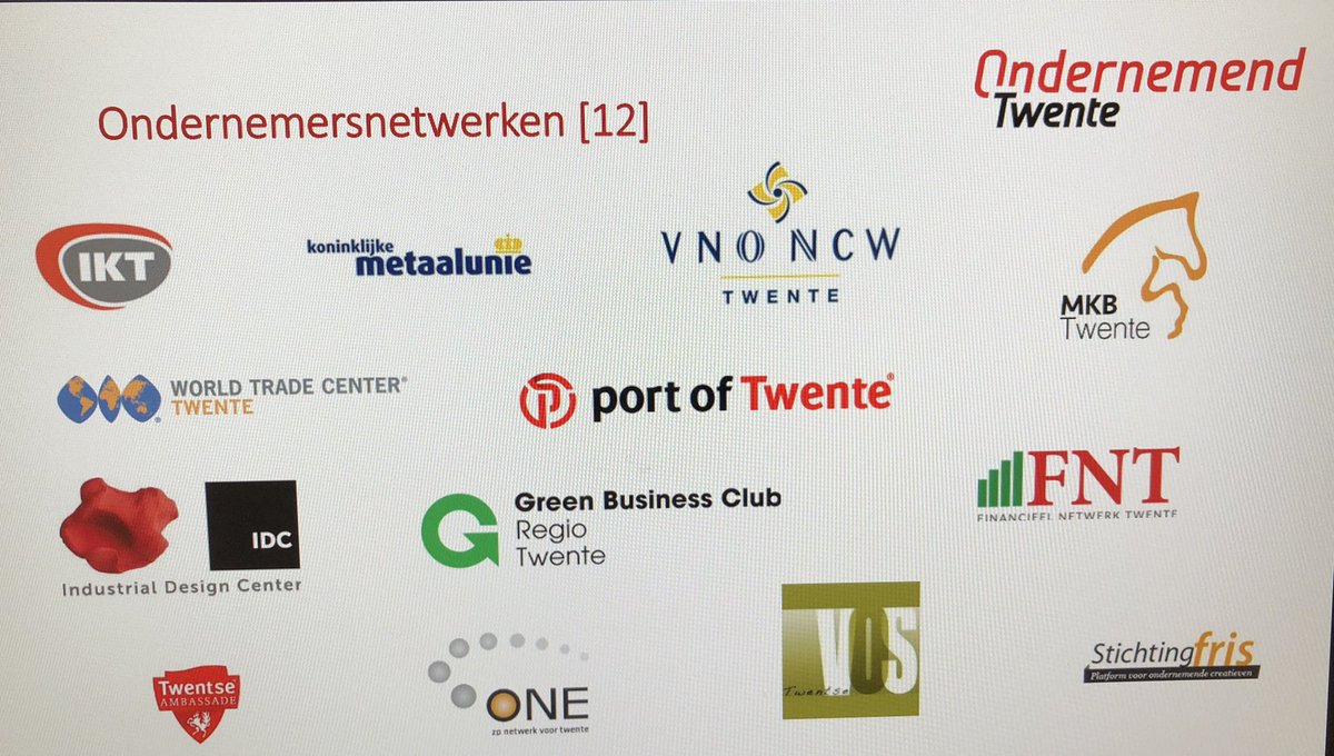 WTC Twente (@wtctwente) on Twitter photo <a href="/TwenteBoard/">Twente Board</a> <a href="/ReginaNieuw/">Regina Nieuwmeijer</a> En wij maken als World Trade Center Twente onderdeel uit van Ondernemend Twente met speciale focus op internationaal ondernemen. #ConnectingTheBusinessWorld <a href="/TwenteBoard/">Twente Board</a> <a href="/ReginaNieuw/">Regina Nieuwmeijer</a> En wij maken als World Trade Center Twente onderdeel uit van Ondernemend Twente met speciale focus op internationaal ondernemen. #ConnectingTheBusinessWorld