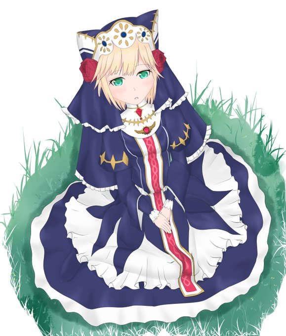 Wlwイラストのtwitterイラスト検索結果 Wlwイラストのtwitterイラスト検索結果