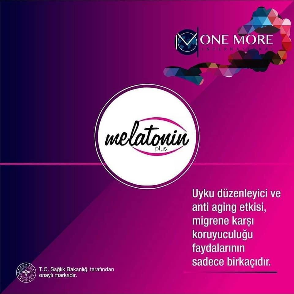 WELLNESS (@owelness) on Twitter photo 