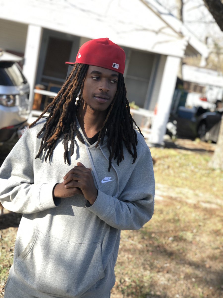 CMoney99_'s tweet photo. Yo Main Bitch I Probably Hit Ha &amp; ya Homie Sister even Doe Dats Folks Cousin...  🦁 https://t.co/kL48LMW4uS