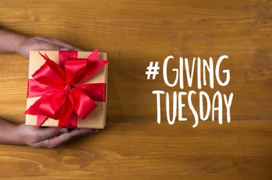 FOCLVA's tweet photo. Tomorrow is #GivingTuesday Please help FOCL continue it’s important work on #claytorlake https://t.co/fRQHQ3wPta @KeepVABeautiful @roanoketimes @TheNewRiverCity @montgomeryva @ThePCPatriot @radfordu @pulaskicountyis @SouthwestTimes @WDBJ7 @wsls https://t.co/wQiOSXxRjw