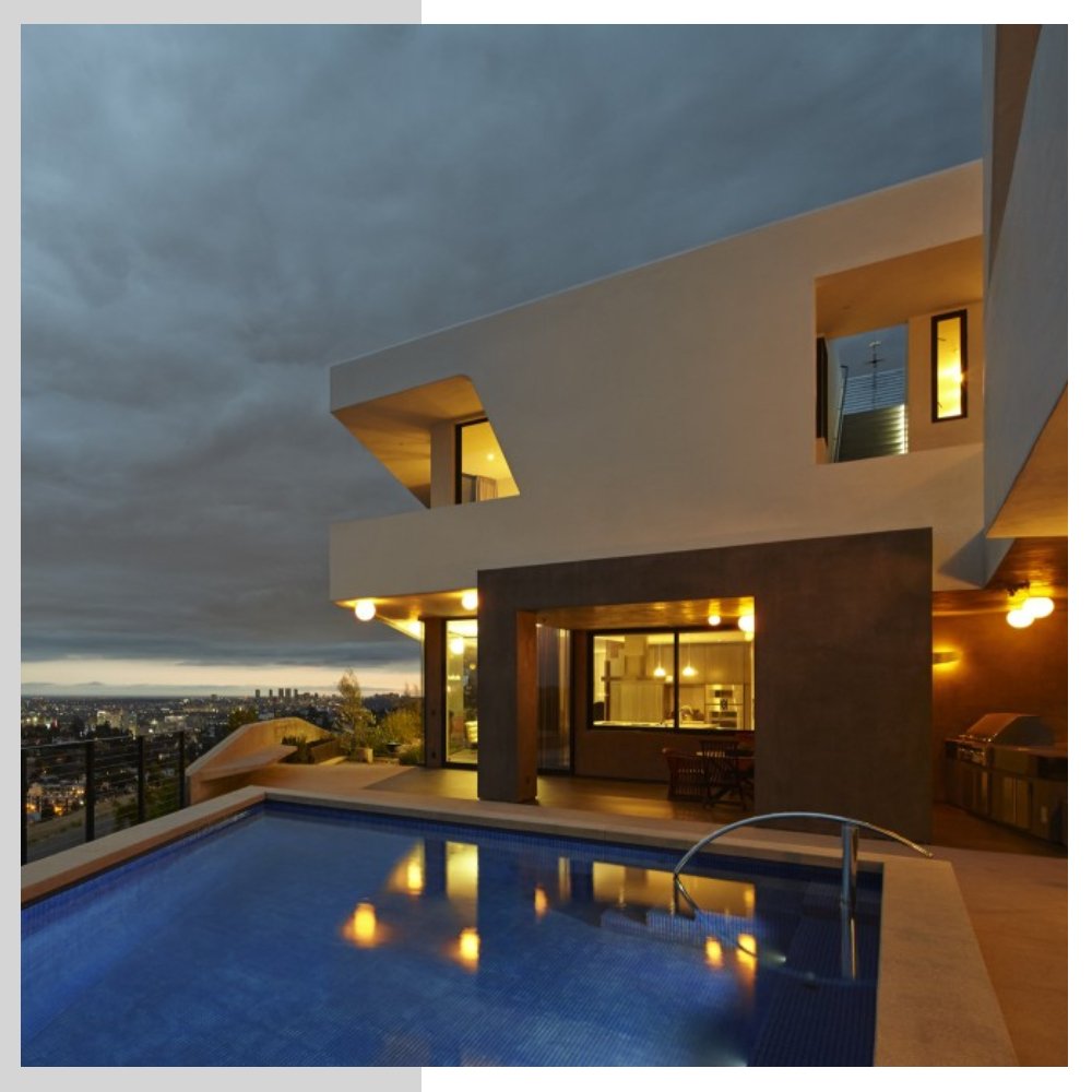 KOHLER_INDIA's tweet photo. #KohlerHomeTour – LA Essentials 

High perches with expansive scapes, ultra modern with awe-inspiring views, this Hollywood Hill Home is full of magnificent details. 

#villa #hometrends #bathroomdesign #bathspaceideas https://t.co/50lC6HCVdK