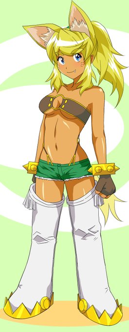 #まじぽか
リルすき 