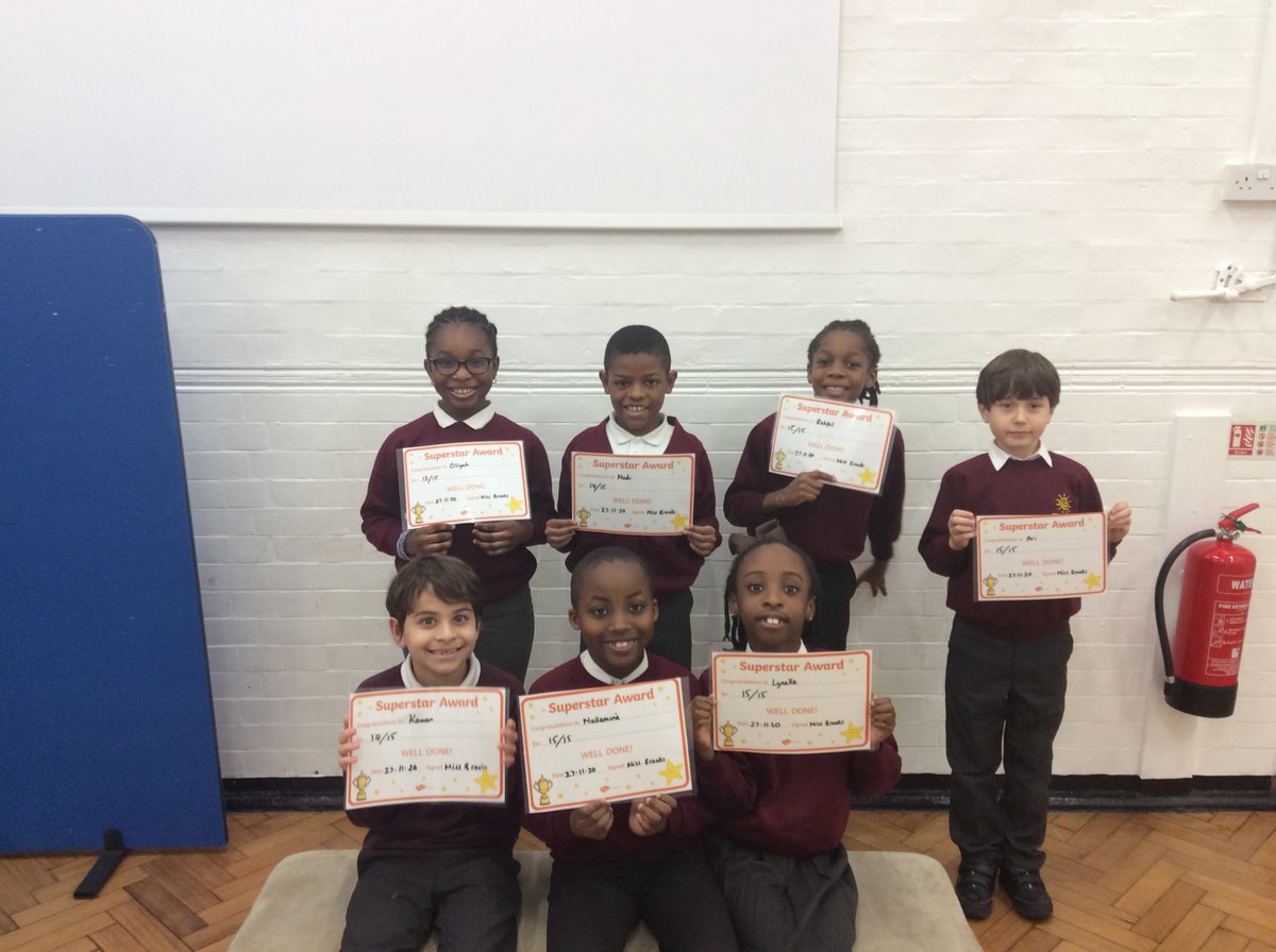 St_JamesYear4's tweet photo. Superb spelling in 4 Kenya. https://t.co/Nmrf1Ue60b