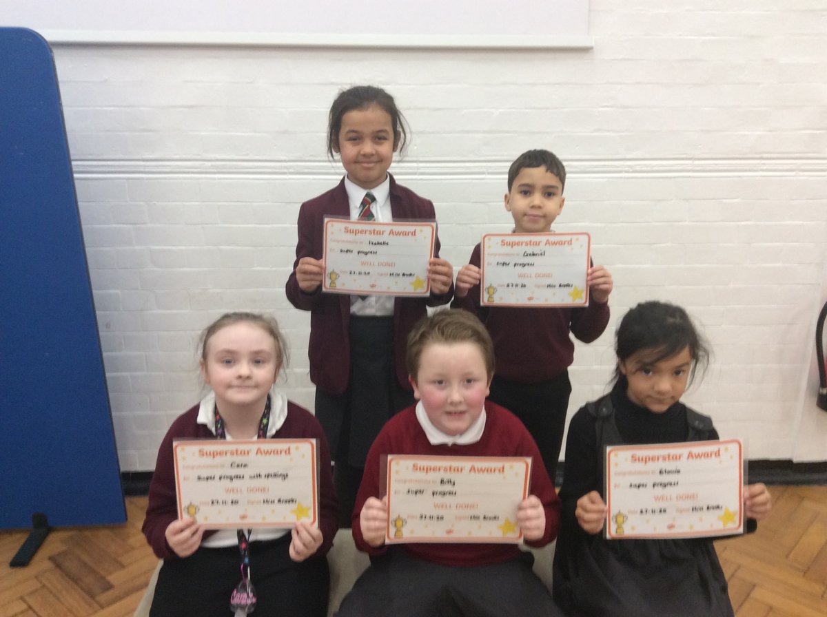 St_JamesYear4's tweet photo. Superb spelling in 4 Kenya. https://t.co/Nmrf1Ue60b