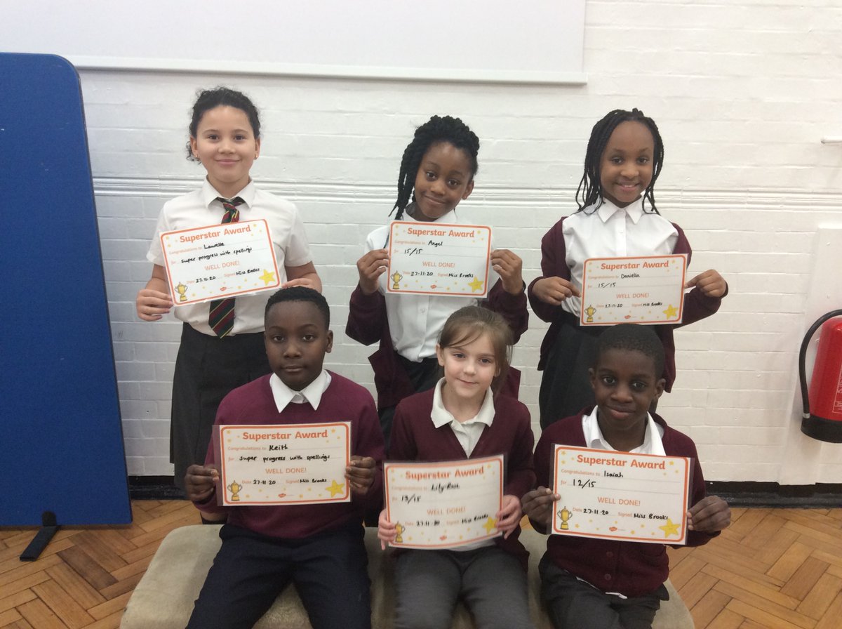 St_JamesYear4's tweet photo. Superb spelling in 4 Kenya. https://t.co/Nmrf1Ue60b