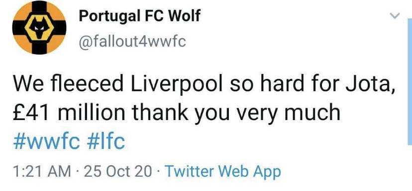 Out of context liverpool (@outofcontextifc) on Twitter photo 