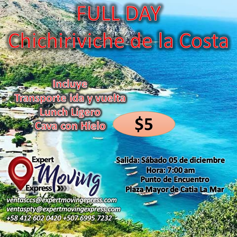 Expertmovingex's tweet image. Ver esta foto de Instagram de @expertmovingexpress instagram.com/p/CIOLhdIAW1w/…