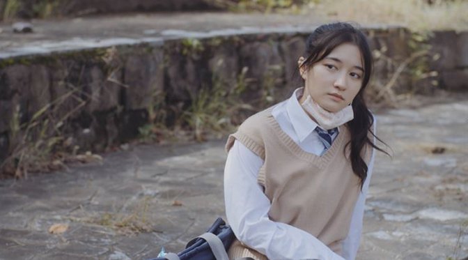 Babymetal Gallery Happy 18th Birthday Aiko December 1 02 Happy 17th Birthday Marin December 1 03 Happy 14th Birthday Neo December 1 06 Sakuragakuin さくら学院 佐藤愛桜生誕祭 日髙麻鈴生誕祭