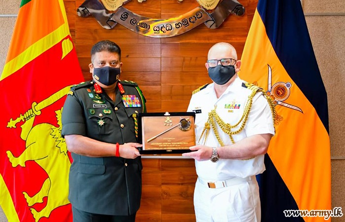 Sri_Lanka_Army tweet picture