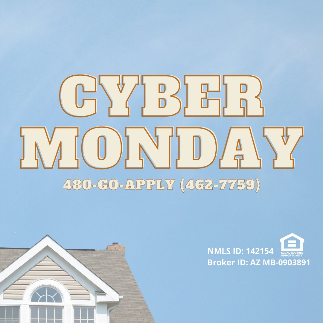 thenofeelender's tweet photo. HEY!! Make sure to submit your online inquiry to get a FREE consultation with a licensed professional! 480-GO-APPLY (462-7759) or https://t.co/yBj1i7zL6r https://t.co/15etbXp0tG