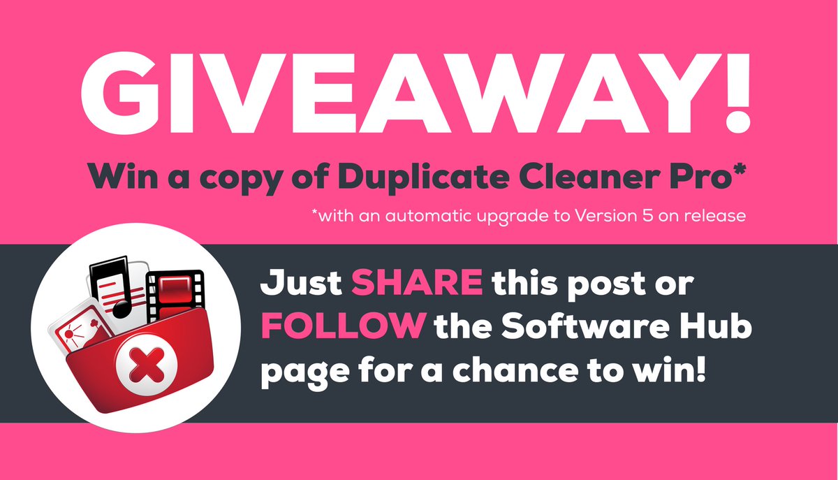 digitalvolcano duplicate cleaner pro