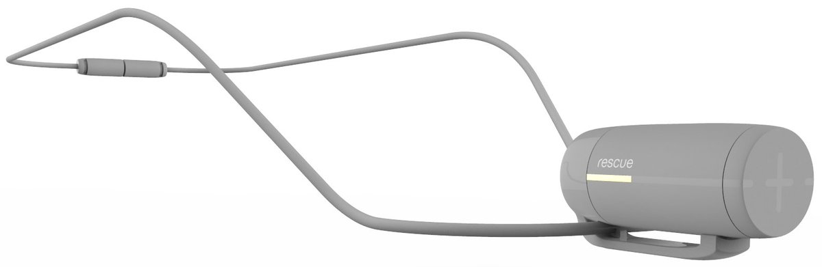 PunchTech's tweet image. Rescue by PunchAlert

The most advanced safety wearable ever.

ed.gr/c1bdi
ed.gr/c1bdj